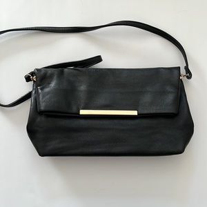Aldo bag